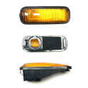Honda Sinyal Çamurluk Cıvıc 96-01 Sağ/Sol (Sarı)