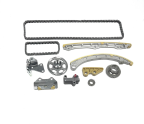 Honda Zincir Set Accord 2,0 K20a-k20a6 03-06/Crv K20a4 2,0 01-06