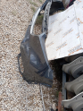 Oto Çıkma Parça / Honda / HR-V / Tampon / Ön Tampon / Çıkma Parça 