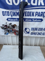 Oto Çıkma Parça / Dacia / Sandero / Kaporta & Karoser / Marşpiyel Sacı / Çıkma Parça 