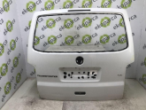 Oto Çıkma Parça / Volkswagen / Transporter / Kaporta & Karoser / Bagaj Kapağı / Çıkma Parça 