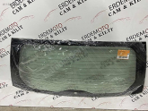 Oto Çıkma Parça / Hyundai / Getz / Oto Cam / Arka Cam / Sıfır Parça 