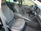 Oto Çıkma Parça / Renault / Megane / Alt Takım / Rot / Rotil / Çıkma Parça 