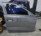 Oto Çıkma Parça / Peugeot / 408 / Kaporta & Karoser / Sağ Ön Kapı / Çıkma Parça 