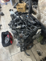 Oto Çıkma Parça / Ford / Fiesta / Motor / Motor (komple) / Çıkma Parça 