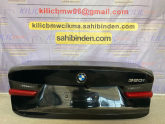 Oto Çıkma Parça / Bmw / 3 Serisi / Far & Stop / Bagaj Stop / Çıkma Parça 