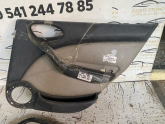 Oto Çıkma Parça / Citroen / Xsara / Koltuk & Döşeme / Kapı Döşemesi / Çıkma Parça 
