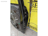 Oto Çıkma Parça / Opel / Astra / Kaporta & Karoser / Sol Arka Kapı / Çıkma Parça 
