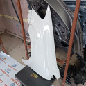 Oto Çıkma Parça / Volkswagen / Polo / Kaporta & Karoser / Sol Ön Çamurluk / Çıkma Parça 