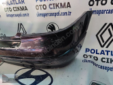 Oto Çıkma Parça / Opel / Astra / Tampon / Arka Tampon / Çıkma Parça 