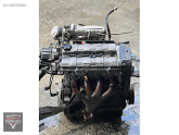 Oto Çıkma Parça / Honda / Civic / Motor / Eksantrik Sensörü / Çıkma Parça 