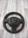 Oto Çıkma Parça / Opel / Combo / Direksiyon / Direksiyon Simidi / Çıkma Parça 