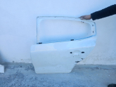 RENAULT TALİANT BEYAZ SOL ARKA KAPI ORJINAL