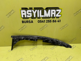 MEGANE 4 ÖN ÇAMURLUK ARKA FİTİLİ ORJİNAL