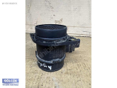 Oto Çıkma Parça / Hyundai / i20 / Motor / Hava Akışmetre / Çıkma Parça 