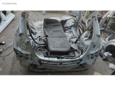 Oto Çıkma Parça / Opel / Corsa / Kaporta & Karoser / Sol Ön Çamurluk / Çıkma Parça 