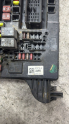 Oto Çıkma Parça / Opel / Insignia / Elektrik / Sigorta Kutusu / Çıkma Parça 