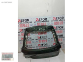 Oto Çıkma Parça / Mazda / RX / Kaporta & Karoser / Bagaj Kapağı / Çıkma Parça 