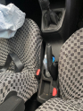 Oto Çıkma Parça / Dacia / Sandero / Fren / El Freni Kolu / Çıkma Parça 