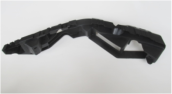 Oto Çıkma Parça / Renault / Megane / Tampon / Tampon Braketi / Sıfır Parça 