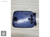 Oto Çıkma Parça / Hyundai / Accent / Yakıt / Depo Kapağı / Çıkma Parça 