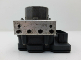 Oto Çıkma Parça / Citroen / C1 / ABS / ABS Beyni / Çıkma Parça 