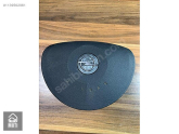 Oto Çıkma Parça / Opel / Adam / Direksiyon / Direksiyon Airbag / Çıkma Parça 