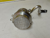 Oto Çıkma Parça / Renault / Clio / Motor / EGR / Çıkma Parça 