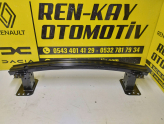 752104841R RENAULT MEGANE E-TECH TAMPON DEMİRİ ORJ RENKAY OTO