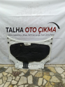 Oto Çıkma Parça / Renault / Kangoo / Kaporta & Karoser / Kaput / Çıkma Parça 
