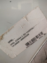 Oto Çıkma Parça / Opel / Corsa / Tampon / Ön Tampon / Çıkma Parça 