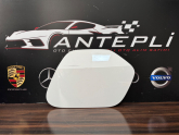 OPEL CORSA F DEPO KAPAĞI ÇIKMA ORİJİNAL