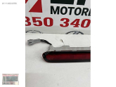 Oto Çıkma Parça / Toyota / Hilux / Elektrik / Tavan Lambası / Çıkma Parça 