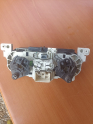 Oto Çıkma Parça / Dacia / Lodgy / Klima / Kontrol Paneli / Çıkma Parça 