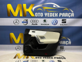 MERCEDES CLA 180-200 W118 SAĞ ÖN KAPI YÜZÜ