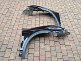 PORSCHE CAYENNE ÇAMURLUK HATASIZ 2011/2014