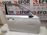 Oto Çıkma Parça / Honda / Civic / Kaporta & Karoser / Sağ Ön Kapı / Çıkma Parça 