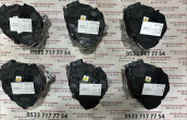 Oto Çıkma Parça / Seat / Leon / Elektrik / Şarj Dinamosu / Sıfır Parça 