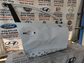 Renault Clio 4 sağ ön kapı