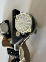 Oto Çıkma Parça / Volkswagen / Passat / Airbag / Emniyet Kemeri / Çıkma Parça 