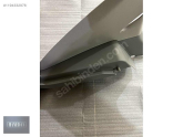 Oto Çıkma Parça / Opel / Astra / Koltuk & Döşeme / Kapı Döşemesi / Sıfır Parça 