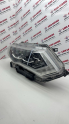 Oto Çıkma Parça / Nissan / X-Trail / Far & Stop / Sağ Ön Far / Çıkma Parça 