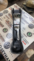 Oto Çıkma Parça / Toyota / Yaris / Koltuk & Döşeme / Orta Konsol / Çıkma Parça 