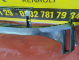 Oto Çıkma Parça / Renault / Duster / Tampon / Ön Tampon / Çıkma Parça 