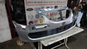 Oto Çıkma Parça / Daihatsu / Sirion / Tampon / Ön Tampon / Çıkma Parça 