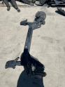 Oto Çıkma Parça / Seat / Leon / Alt Takım / Arka Dingil / Çıkma Parça 