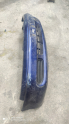 Oto Çıkma Parça / Mazda / 626 / Tampon / Ön Tampon / Çıkma Parça 