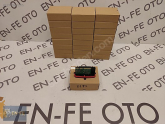 BMW F32 F33 F36 FAR KARTI 63117316187 7316187