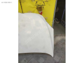 Oto Çıkma Parça / Chevrolet / Captiva / Arma & Yazı / Kaput Arması / Çıkma Parça 