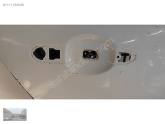 Oto Çıkma Parça / Renault / Megane / Multimedya / Ekran / Çıkma Parça 